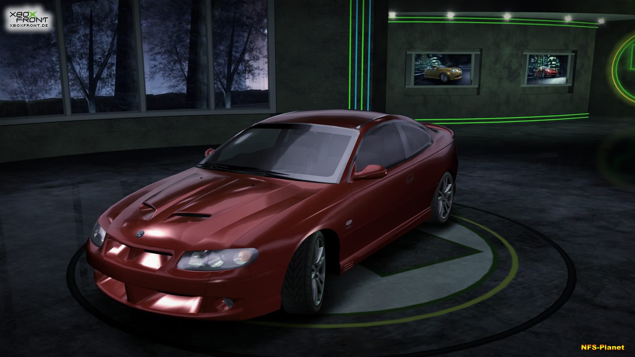 MONARO.jpg
