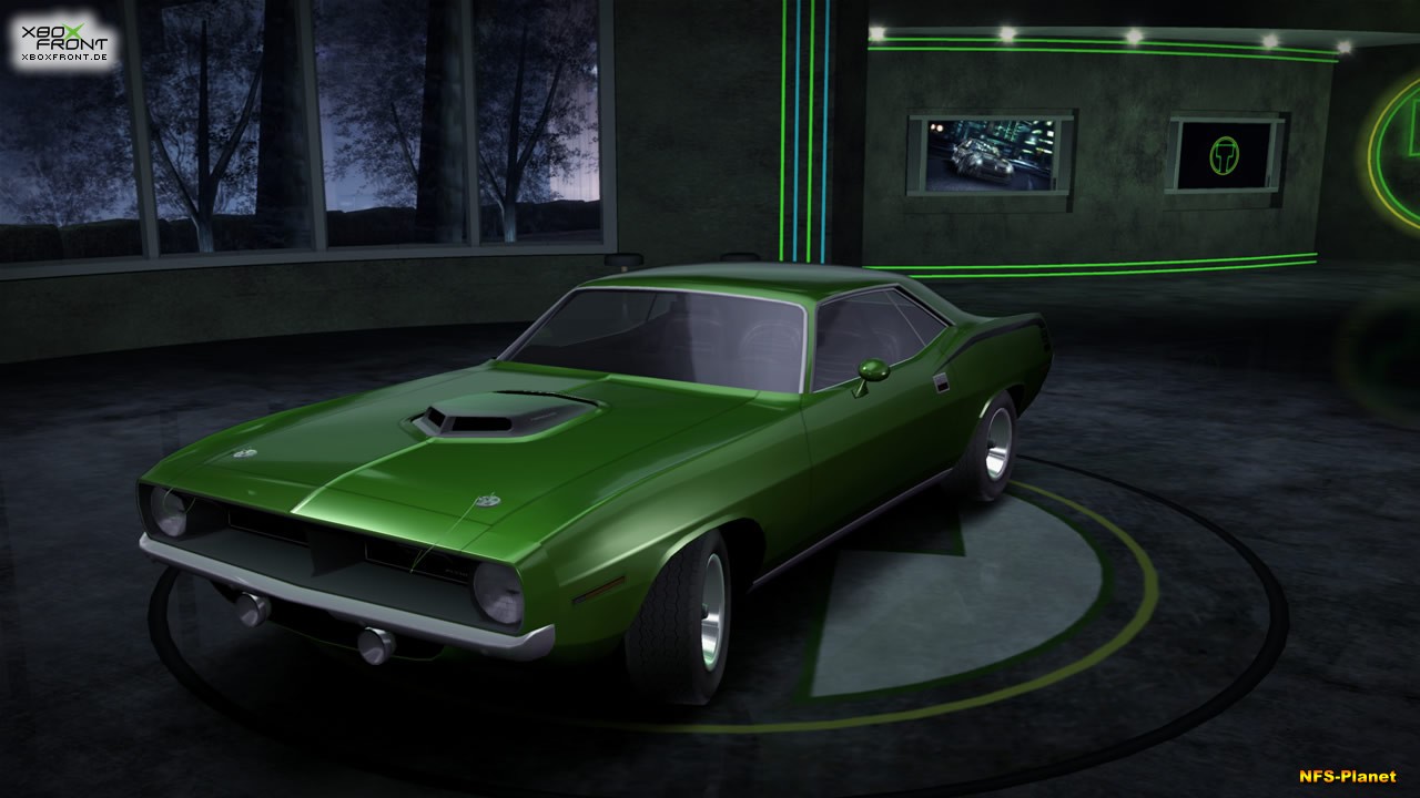 Plymouth Hemi Cuda.jpg