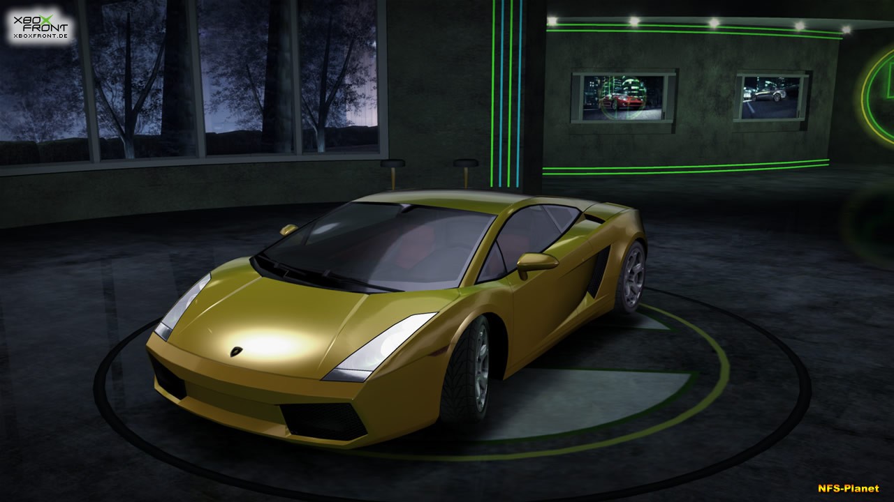 Gallardo.jpg