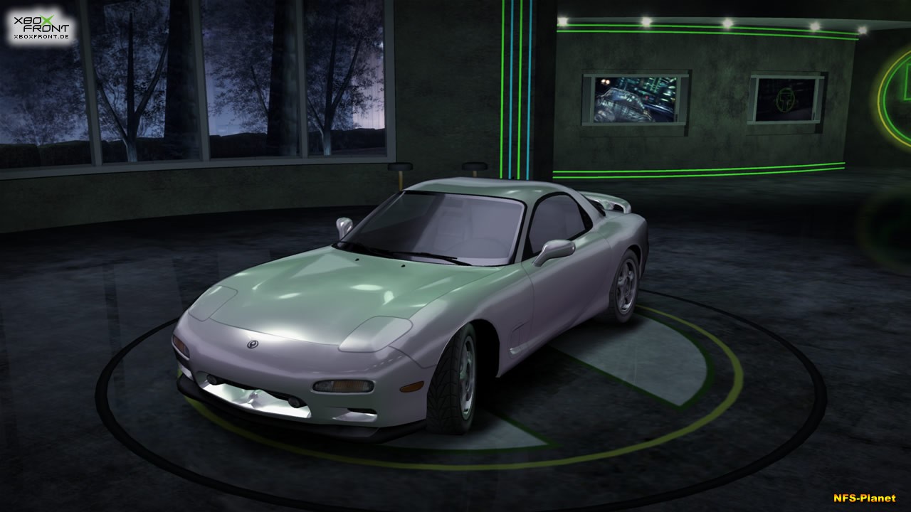 Mazda RX-7.jpg